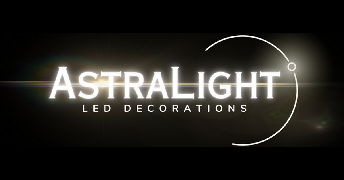 AstraLight LED